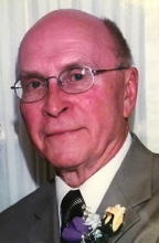 Walter E. Golbuff