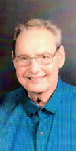 Ronald L. Schober 20058549