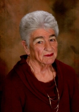 Kathleen A. Bessel