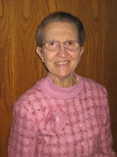 Ruth E. Whittum 20058604