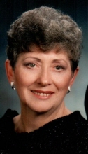 Ruth Lucille Roloff 20058638