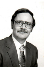 Robert P. Spoden