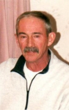 John A. Waddell 20058654
