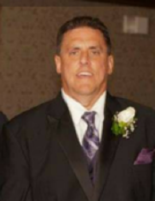 William C. Stiehl