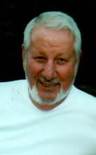 Stanley A. Broadbent 20058689