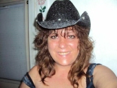Lisa R. Johnson 20058765