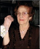 Rose Marie Feole 2005889