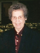 Rosamond M. Reyzlik