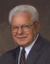 Dennis  J. Indgjer 20059020