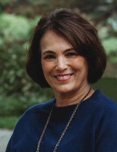 Kathleen Ann Albrecht