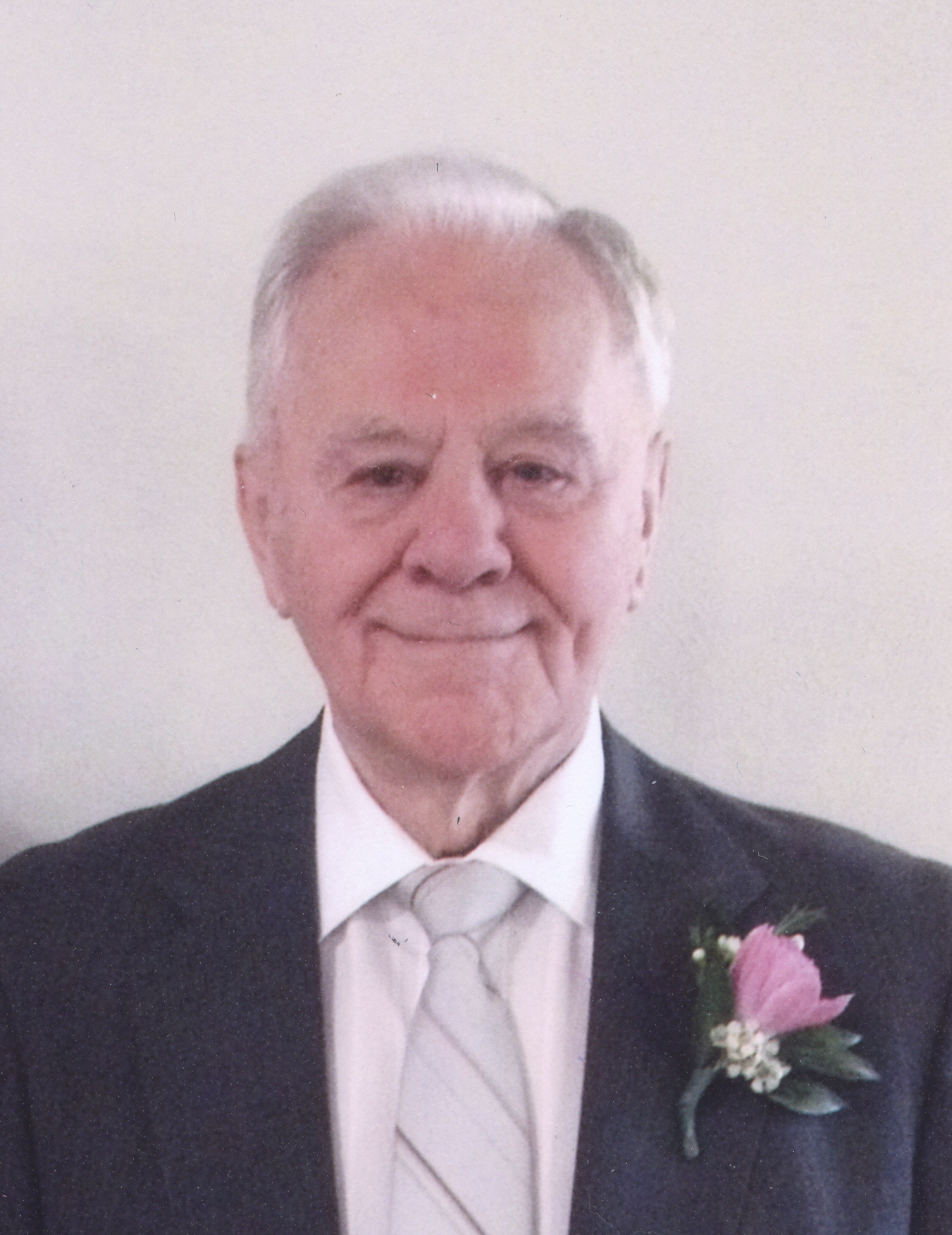 Leo Jundt Obituary Minot North Dakota Thompson Larson Funeral Home Tribute Archive Leo Jundt Obituary Minot North Dakota Thompson Larson Funeral Home Tribute Archive