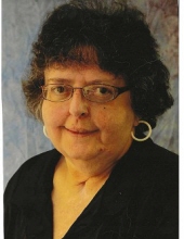 Kathleen  Louise Cotterman