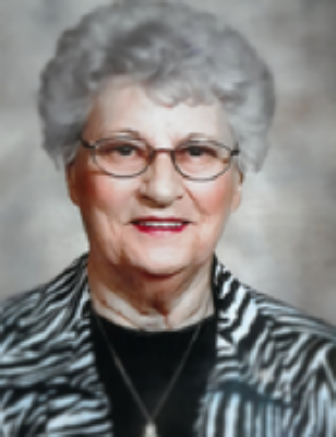 Sofia Susan Solonenko