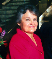 Ellen M. Slifer