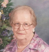 Norma C. Krueger