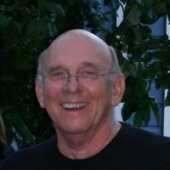 Darrell L. Sligar