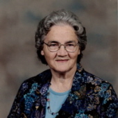Lorene B. Cook