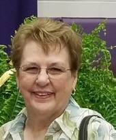 Judith A. Hoover