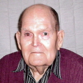 Frank B. Carpenter