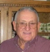 Jerry L. Daniel