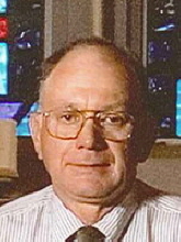 Daniel H. Kleiboeker 20060747