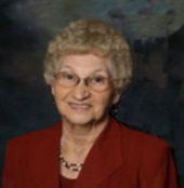 Lois Kaiser
