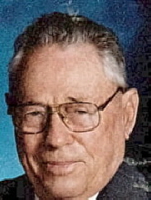 Earl E. Mulvaney