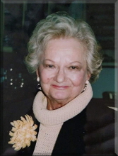 Louise Jean O'Neal
