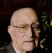 Alvin O. Kleiboeker