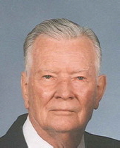 Dr. William J. Glass,  Jr.