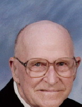 William C. Flowers