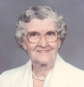 Helen E. Reynaud