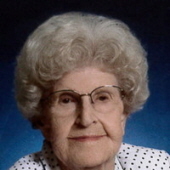 Nora E. Lampe