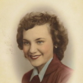 Velma L. Lowery
