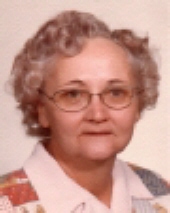 Irene A. Shelton 20061