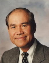 Dr. Francisco Reyes Esparrago,, M.D.  Jr. 20061000