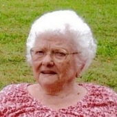 Augusta J. Reynolds