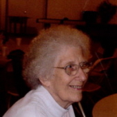 Loretta H. Sims 20061018