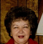 Joyce L. Tidmore