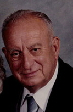 Charles F. Ruscha 20061239