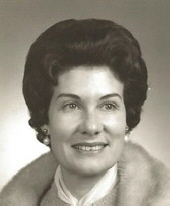 Dorothy Vivian Gillow