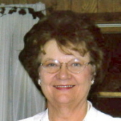 Kathryn Kay Fellwock-Schoen 20061290