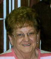 Beulah Ilene Wells 20061316