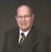 David R. Doennig 20061320