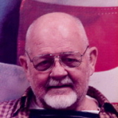 John E. McCormick