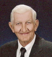 Herman Ernest Lehde,  Jr.