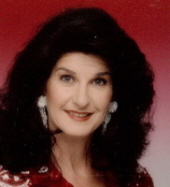 Debbie L. Hill