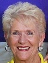 Sue Ann Childress