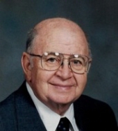 Walker H. Craig,  Jr. 20061489