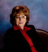 Dorothy Ruth Sigman 20061494